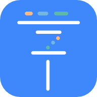 ����ѧ԰�ֻ�app�������-����ѧ԰ v5.1.6 �ֻ���