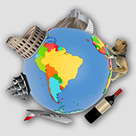 ��������ֻ�app�������-������� v5.0.3 �ֻ���