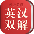 �¿α�Ӣ��С�ʵ��ֻ�app�������-�¿α�Ӣ��С�ʵ� v3.5.4 ��׿��