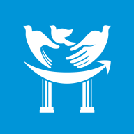 ѧϰ��ҵ�ֻ�app�������-ѧϰ��ҵ v20121101 ��׿��