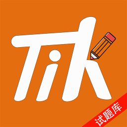 ������ֻ�app�������-����� v1.0.0.4 ��׿��