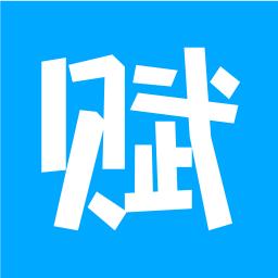 ѧ�������ֻ�app�������-ѧ������ v1.0 ��׿��