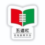 ������ֻ�app�������-����� v1.0.2 �ֻ���