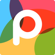PopOn School�ֻ�app�������-PopOn School v1.3.27 �ֻ���