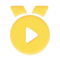 ���ƿ����ֻ�app�������-���ƿ��� v1.0.0 ��׿��