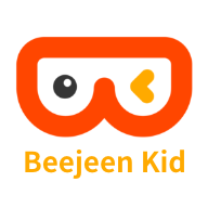 �ټ�Ӣ���ֻ�app�������-�ټ�Ӣ�� v1.0.3 ��׿��