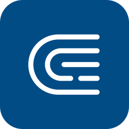 �˴�ӡ���������ֻ�app�������-�˴�ӡ�������� v1.3.2 ��׿��