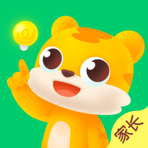 ����һ�ҳ��ֻ�app�������-����һ�ҳ� v1.0.0 �ֻ���