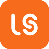 ������ҵ�ֻ�app�������-������ҵ v2.3.0.10318 �ֻ���