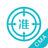 �������ʦ�ֻ�app�������-�������ʦ v4.70 ��׿��