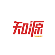 ֪Դ�����ֻ�app�������-֪Դ���� v4.2.2 �ֻ���