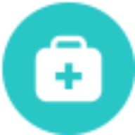 ���Բ�������ѵ�ֻ�app�������-���Բ�������ѵ v1.0.5 �ֻ���