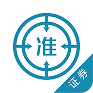 ֤ȯ��ҵ�ʸ��ֻ�app�������-֤ȯ��ҵ�ʸ� v4.71 ��׿��