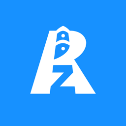 ��ǵ����ֻ�app�������-��ǵ��� v1.6.6 ��׿��