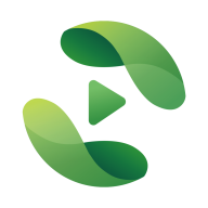 �����ſ��ֻ�app�������-�����ſ� v1.0.9 ��׿��