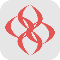 ��������ͨ�ֻ�app�������-��������ͨ v2.0.78 ��׿��