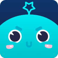 �����Ķ��ֻ�app�������-�����Ķ� v4.1 ��׿��