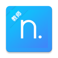 ������У��ʦ�ֻ�app�������-������У��ʦ v1.3.35 ��׿��