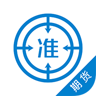 �ڻ���ҵ�ʸ��ֻ�app�������-�ڻ���ҵ�ʸ� v4.71 ��׿��