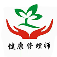 �����׿�ͨ�ֻ�app�������-�����׿�ͨ v4.2.2 ��׿��