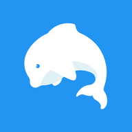 ѡʦ���Ǽҳ����ֻ�app�������-ѡʦ���Ǽҳ��� v6.1.8 ��׿��