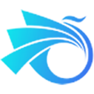 ��ʦ���ֻ�app�������-��ʦ�� v1.8 ��׿��