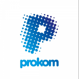 Prokom�ֻ�app�������-Prokom v2.71.046 ��׿��