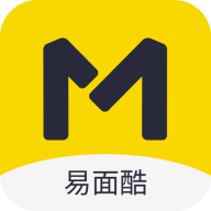 ����ṫ��Ա�����ֻ�app�������-����ṫ��Ա���� v1.2.11 �ֻ���