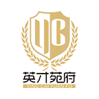 Ӣ���ƿ����ֻ�app�������-Ӣ���ƿ��� v2.2 ��׿��