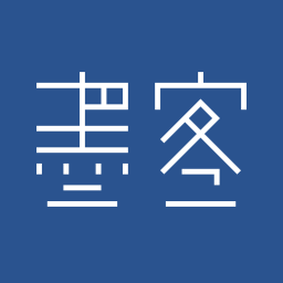 ī����Ժ�ֻ�app�������-ī����Ժ v3.3.1 �ֻ���