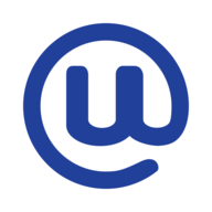 ��У���ֻ�app�������-��У�� v5.0.9 �ֻ���