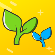 ���ƿ����ֻ�app�������-���ƿ��� v4.8.1 �ֻ���