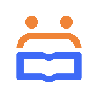 ��������ֻ�app�������-������� v4.1.14 �ֻ���