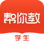 ������ֻ�app�������-����� v3.1.2 �ֻ���