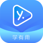 ѧ�����ֻ�app�������-ѧ���� v1.2.7 ��׿��