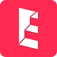 ��ѧ���ֻ�app�������-��ѧ�� v2.2.5 �ֻ���