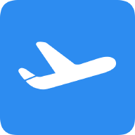 ����Ա�����ֻ�app�������-����Ա���� v1.2.9 ��׿��