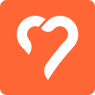 ���������ֻ�app�������-�������� v1.1.0 �ֻ���