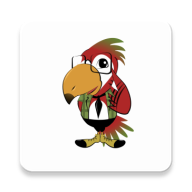 ����ѧϰ�ֻ�app�������-����ѧϰ v1.0.0 ��׿��