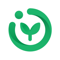 �˽����̸ܽ��ֻ�app�������-�˽����̸ܽ� v1.0.6 ��׿��