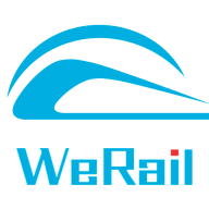 WeRail�ֻ�app�������-WeRail v3.1.0 ��׿��