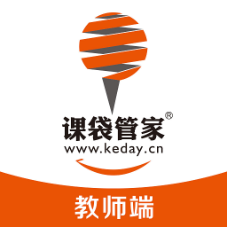 �δ��ܼҽ�ʦ���ֻ�app�������-�δ��ܼҽ�ʦ�� v2.1.1 ��׿��