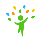 ȫ�Ĺܼ��ֻ�app�������-ȫ�Ĺܼ� v2.1.4 ��׿��