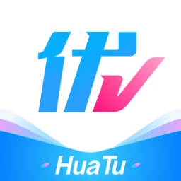 ���������ֻ�app�������-�������� v1.0.4 �ֻ���