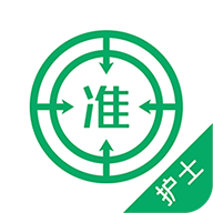 ��ʦ������ֻ�app�������-��ʦ����� v4.70 ��׿��