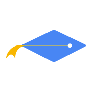 С��ѧ���ֻ�app�������-С��ѧ�� v1.0.1.50 ��׿��