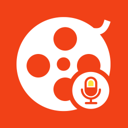 ÿ��Ӣ�������ֻ�app�������-ÿ��Ӣ������ v1.1 �ֻ���