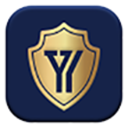 Ӯԣ�ֻ�app�������-Ӯԣ v1.0.15 ��׿��