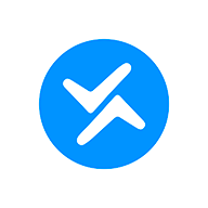 �½���ѧ�����ֻ�app�������-�½���ѧ���� v3.7.4 ��׿��