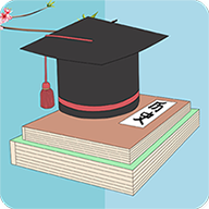 ��ʷ֪ʶ��ȫ�ֻ�app�������-��ʷ֪ʶ��ȫ v4.6.4 �ֻ���